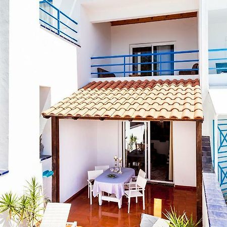 Casa Cofete Apartment Morro Jable  Exterior photo