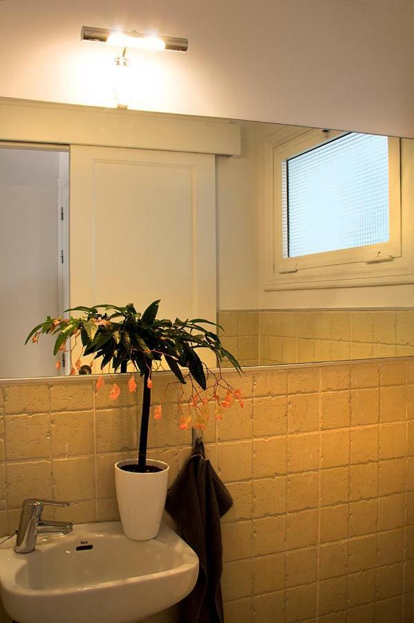 Casa Cofete Apartment Morro Jable  Exterior photo